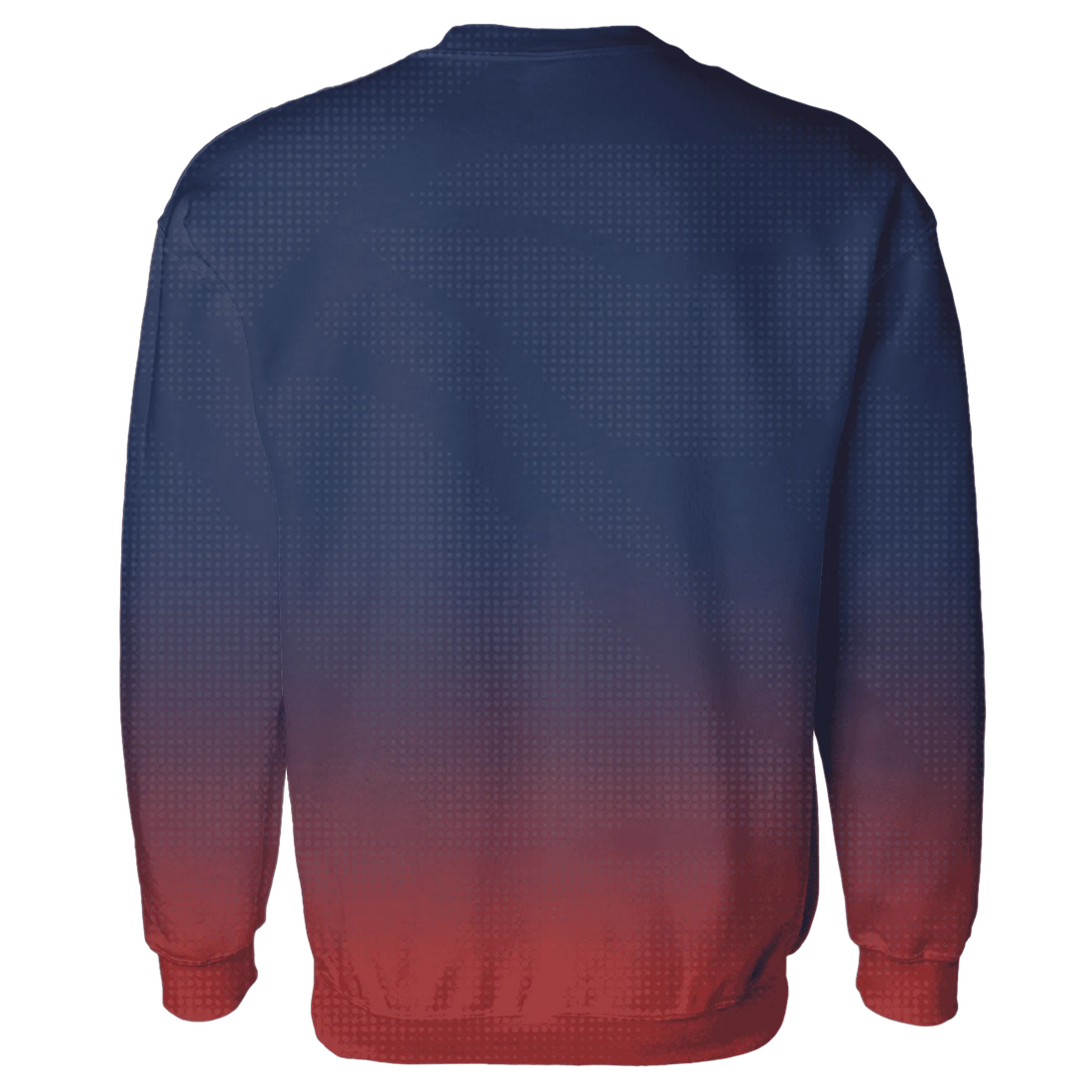 VaporMax-Air-Plus-Midnight-Navy-Gold-Black-Sweatshirt-Match-Money-Junkie-3D