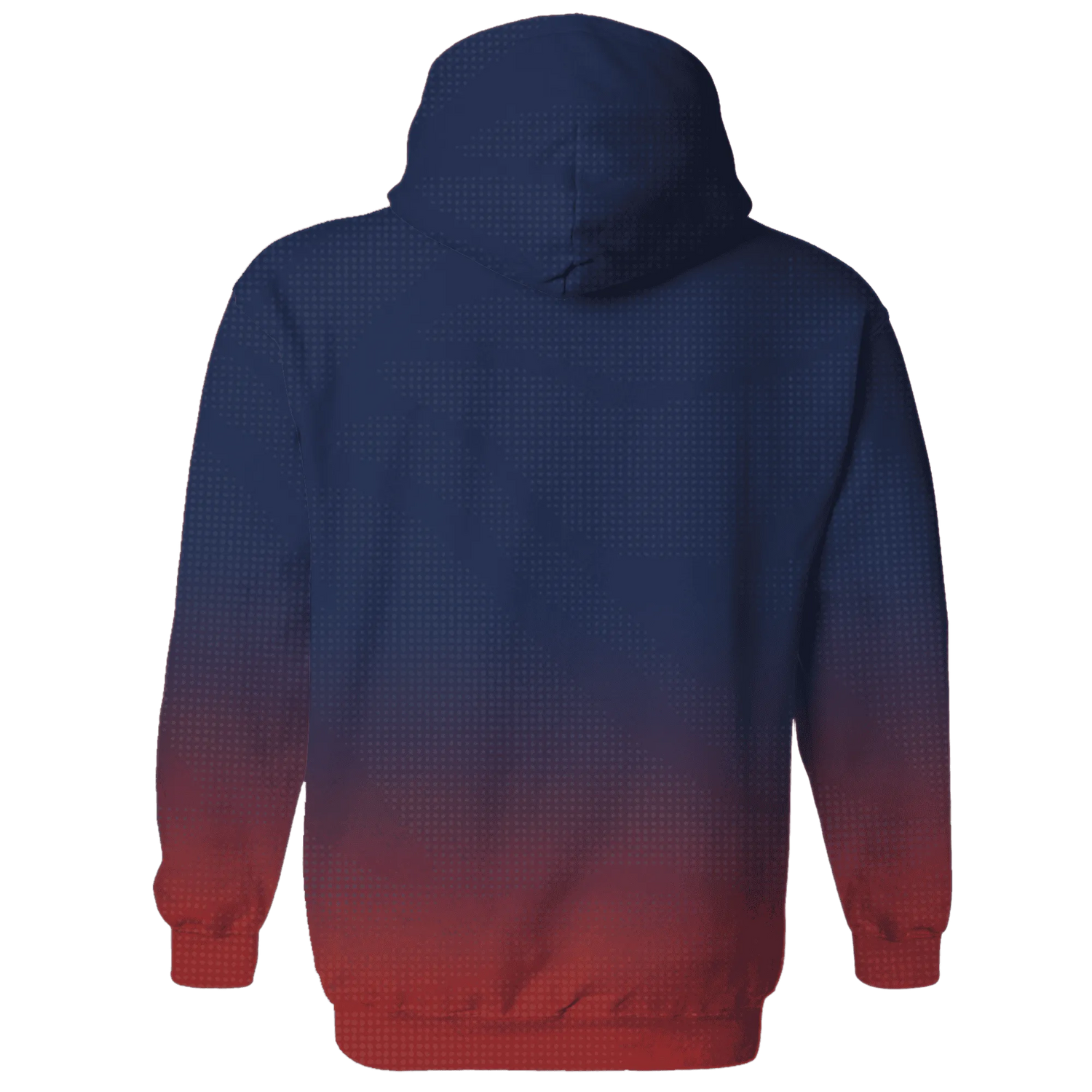 VaporMax-Air-Plus-Midnight-Navy-Gold-Black-Hoodie-Match-Money-Junkie-3D