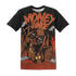 VaporMax-Crimson-Total-Orange-Plus-T-Shirt-Match-Money-Junkie-3D