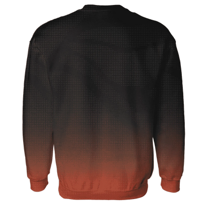 VaporMax-Crimson-Total-Orange-Plus-Sweatshirt-Match-Money-Junkie-3D