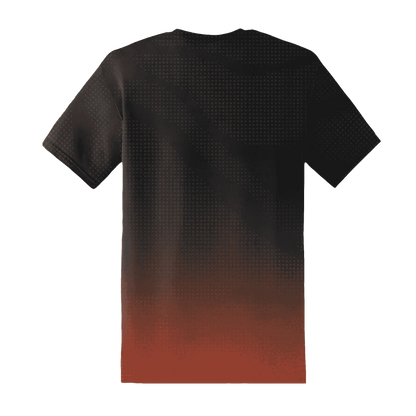 VaporMax-Crimson-Total-Orange-Plus-T-Shirt-Match-Money-Junkie-3D