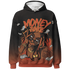 VaporMax-Crimson-Total-Orange-Plus-Hoodie-Match-Money-Junkie-3D