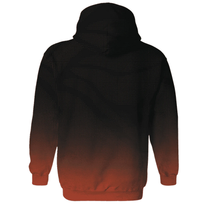 VaporMax-Crimson-Total-Orange-Plus-Hoodie-Match-Money-Junkie-3D
