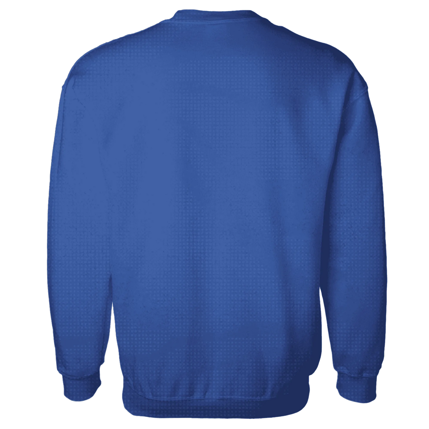 VaporMax-Game-Royal-Blue-Sweatshirt-Match-Money-Junkie-3D