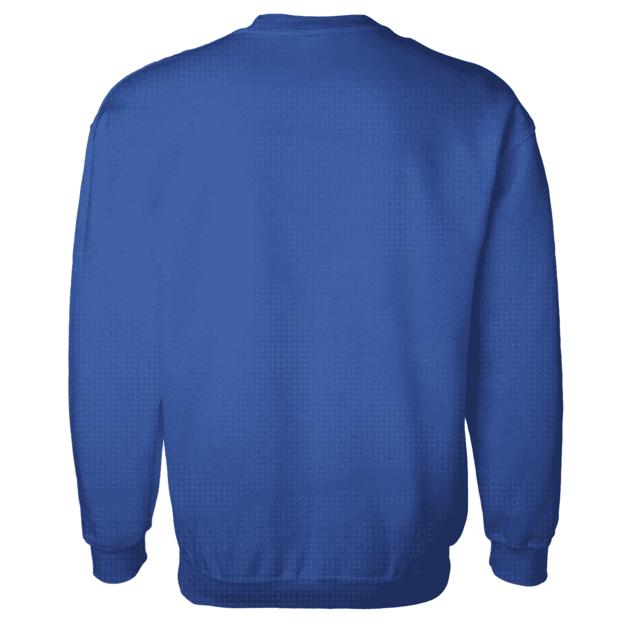 VaporMax-Game-Royal-Blue-Sweatshirt-Match-Money-Junkie-3D