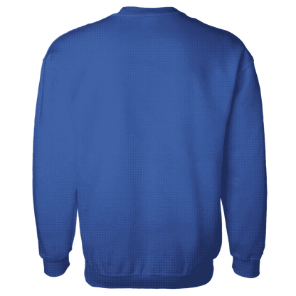 VaporMax-Game-Royal-Blue-Sweatshirt-Match-Money-Junkie-3D