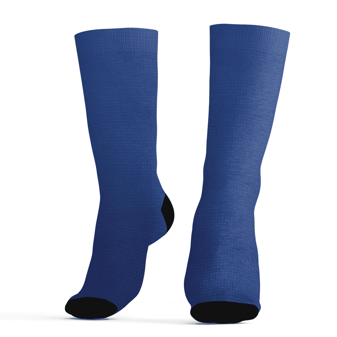 VaporMax-Game-Royal-Blue-Socks-Match-Money-Junkie-3D