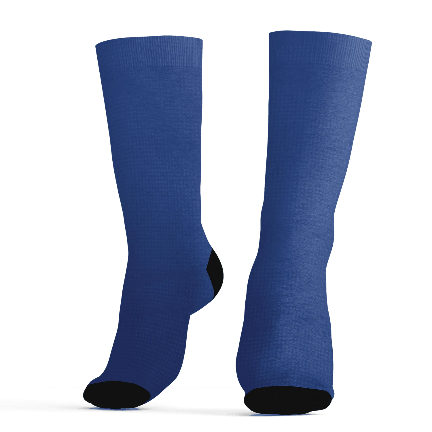 VaporMax-Game-Royal-Blue-Socks-Match-Money-Junkie-3D