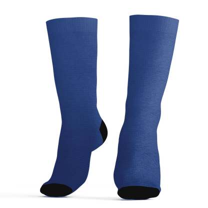 VaporMax-Game-Royal-Blue-Socks-Match-Money-Junkie-3D