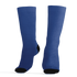 VaporMax-Game-Royal-Blue-Socks-Match-Money-Junkie-3D