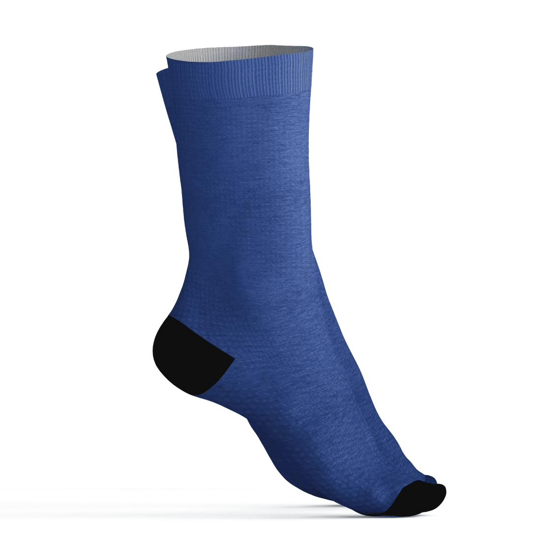 VaporMax-Game-Royal-Blue-Socks-Match-Money-Junkie-3D