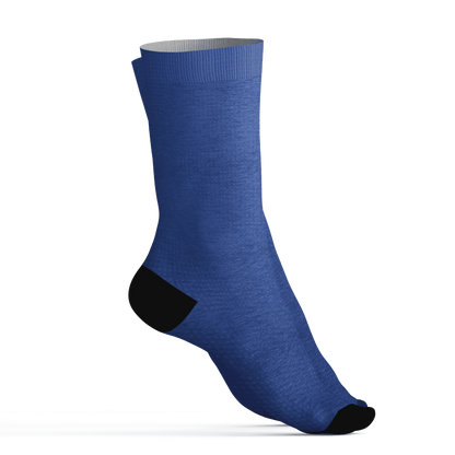 VaporMax-Game-Royal-Blue-Socks-Match-Money-Junkie-3D