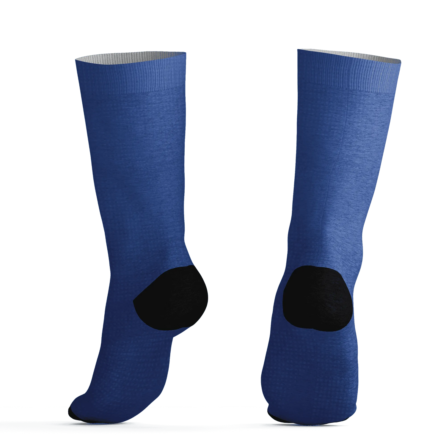 VaporMax-Game-Royal-Blue-Socks-Match-Money-Junkie-3D