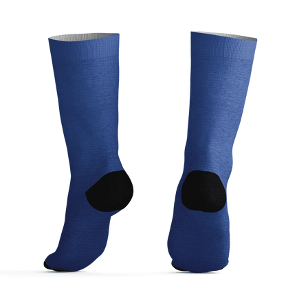 VaporMax-Game-Royal-Blue-Socks-Match-Money-Junkie-3D