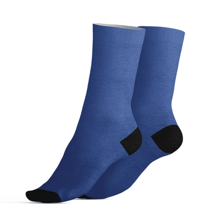 VaporMax-Game-Royal-Blue-Socks-Match-Money-Junkie-3D