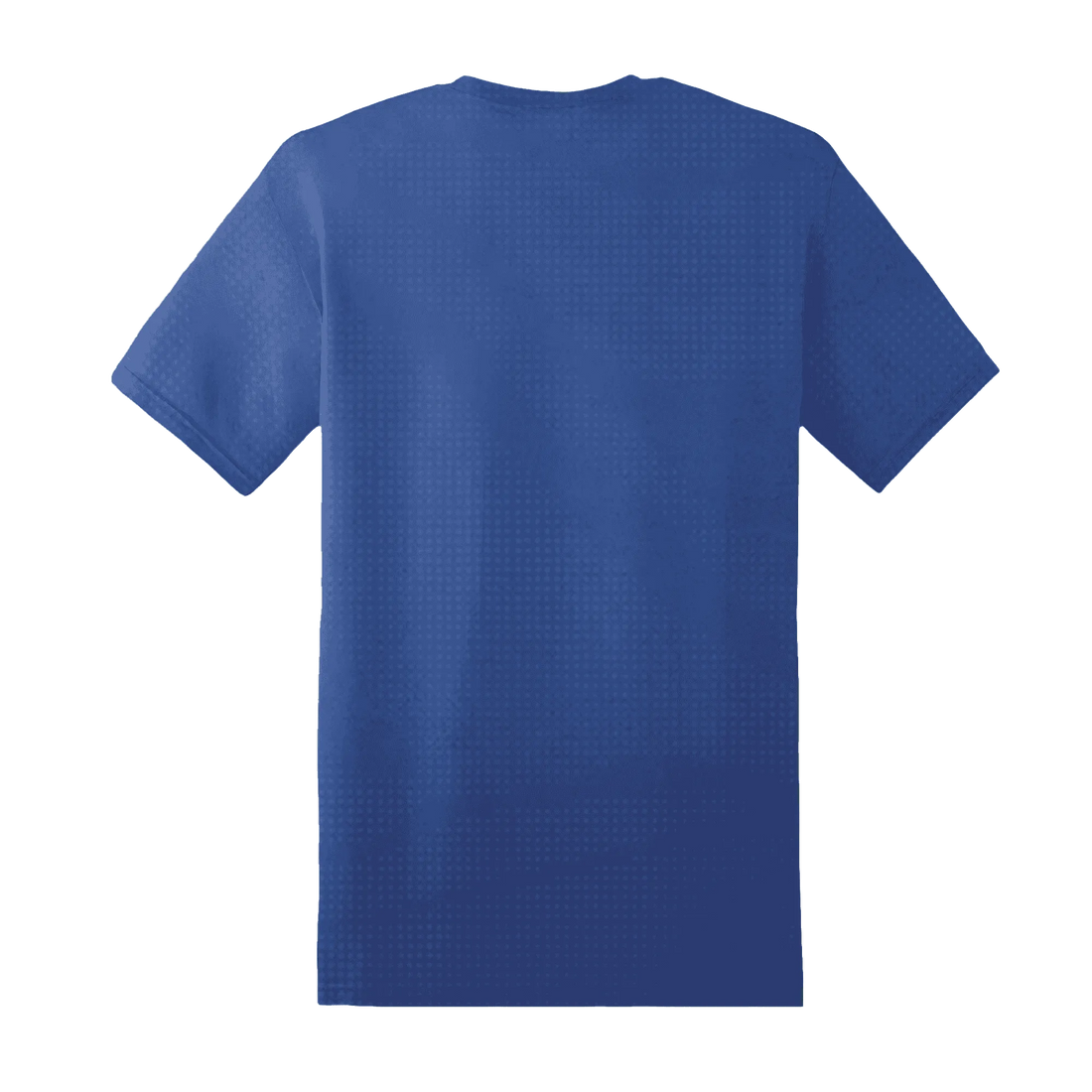 VaporMax-Game-Royal-Blue-T-Shirt-Match-Money-Junkie-3D