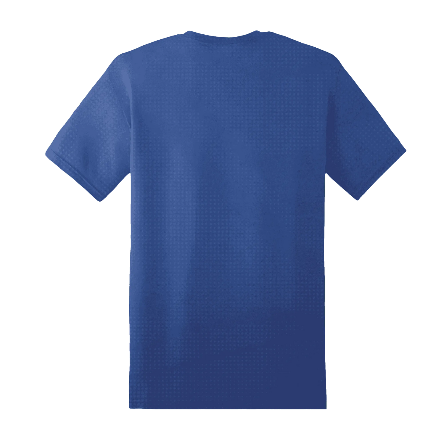 VaporMax-Game-Royal-Blue-T-Shirt-Match-Money-Junkie-3D