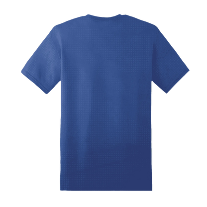 VaporMax-Game-Royal-Blue-T-Shirt-Match-Money-Junkie-3D