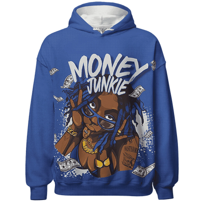 VaporMax-Game-Royal-Blue-Hoodie-Match-Money-Junkie-3D