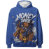VaporMax-Game-Royal-Blue-Hoodie-Match-Money-Junkie-3D
