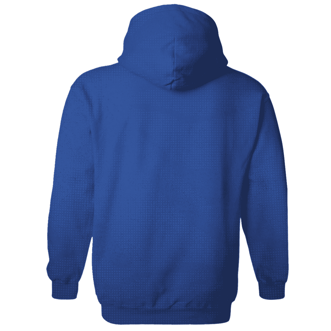 VaporMax-Game-Royal-Blue-Hoodie-Match-Money-Junkie-3D