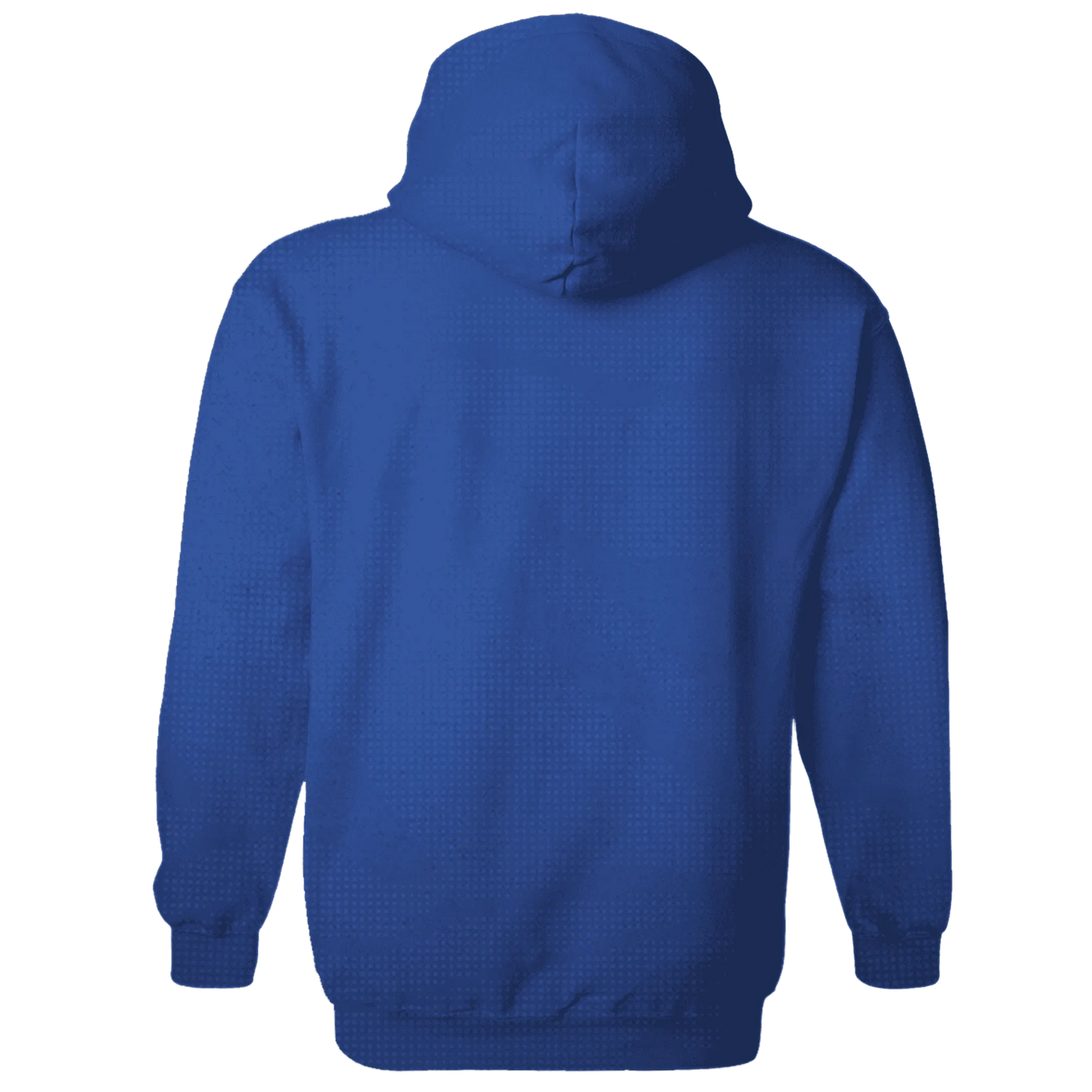 VaporMax-Game-Royal-Blue-Hoodie-Match-Money-Junkie-3D