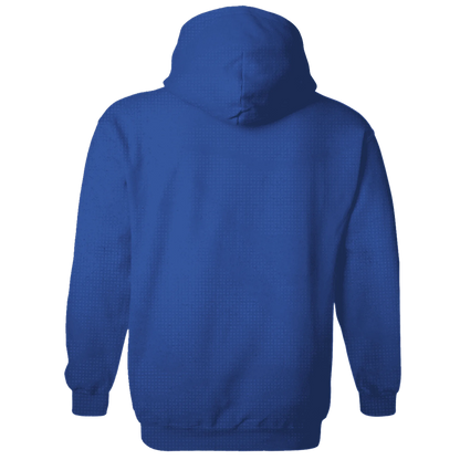 VaporMax-Game-Royal-Blue-Hoodie-Match-Money-Junkie-3D