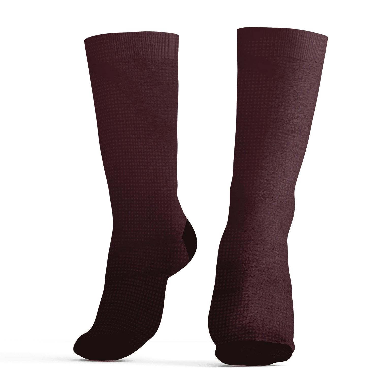 VaporMax-Night-Maron-Burgundy-Socks-Match-Money-Junkie-3D