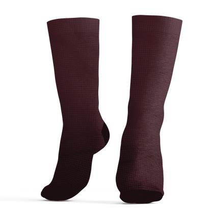 VaporMax-Night-Maron-Burgundy-Socks-Match-Money-Junkie-3D