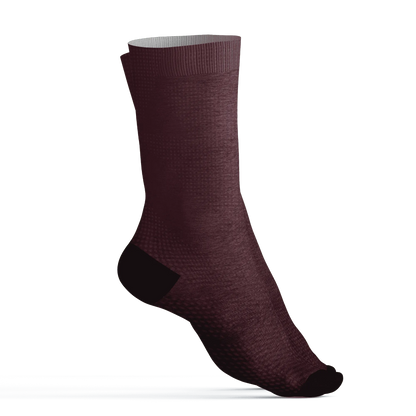 VaporMax-Night-Maron-Burgundy-Socks-Match-Money-Junkie-3D