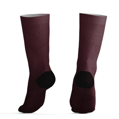 VaporMax-Night-Maron-Burgundy-Socks-Match-Money-Junkie-3D