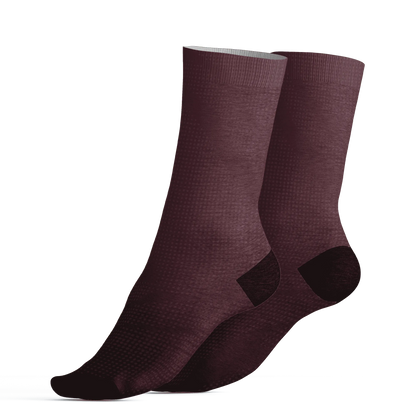 VaporMax-Night-Maron-Burgundy-Socks-Match-Money-Junkie-3D