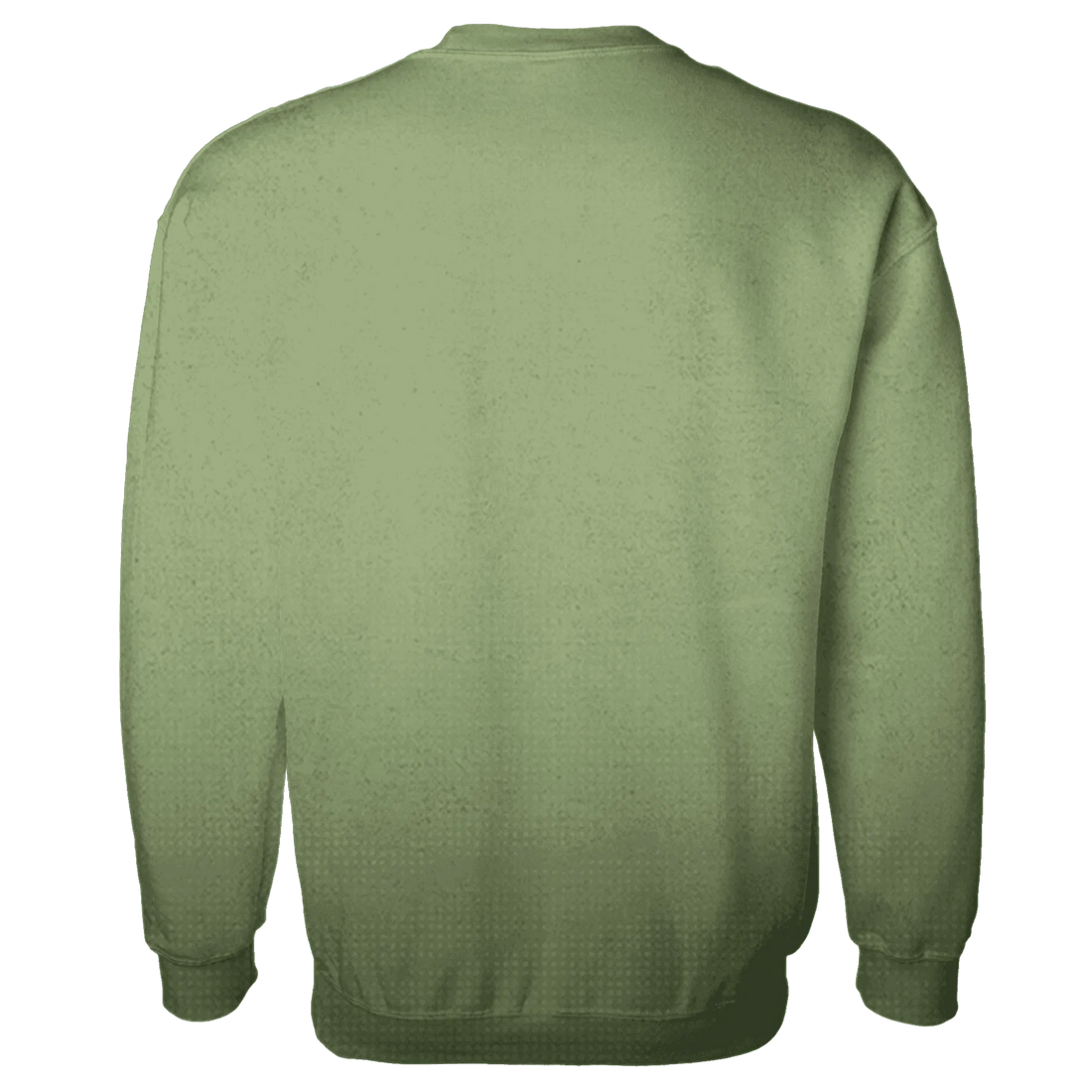 VaporMax-Plus-Alligator-Sweatshirt-Match-Money-Junkie-3D