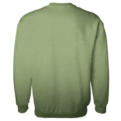 VaporMax-Plus-Alligator-Sweatshirt-Match-Money-Junkie-3D