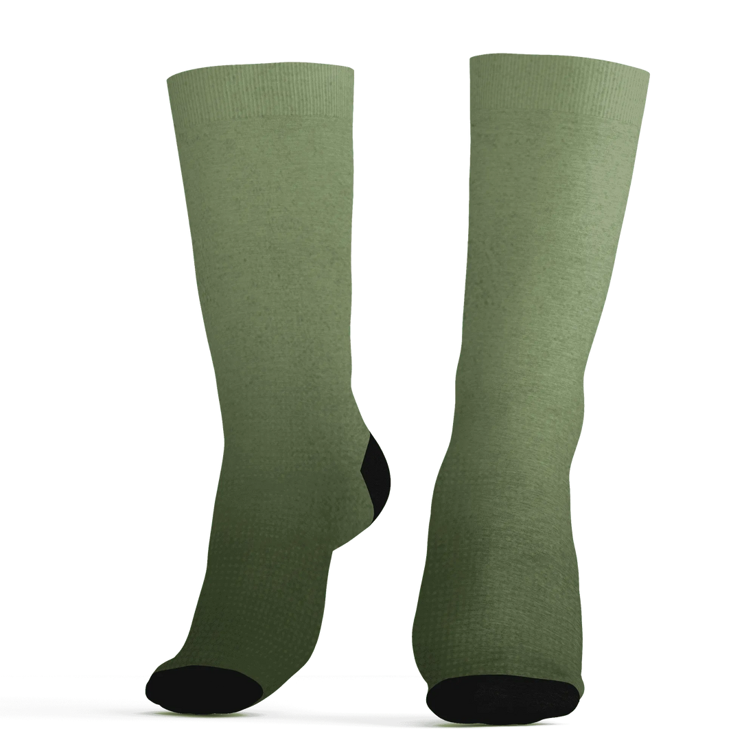 VaporMax-Plus-Alligator-Socks-Match-Money-Junkie-3D