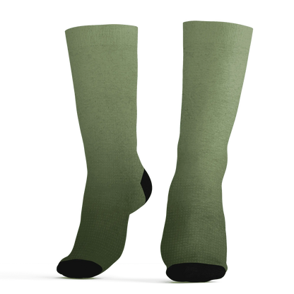 VaporMax-Plus-Alligator-Socks-Match-Money-Junkie-3D