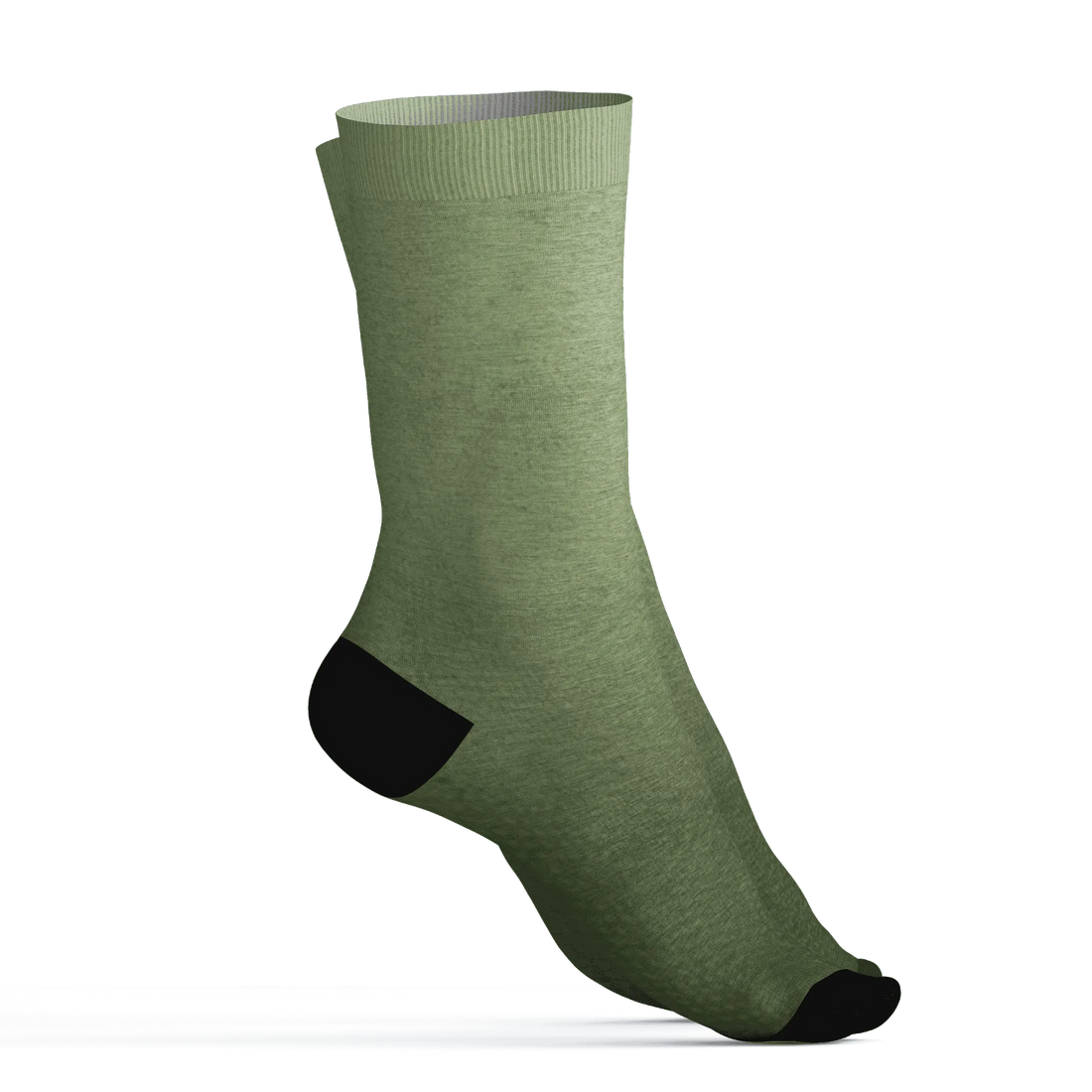 VaporMax-Plus-Alligator-Socks-Match-Money-Junkie-3D