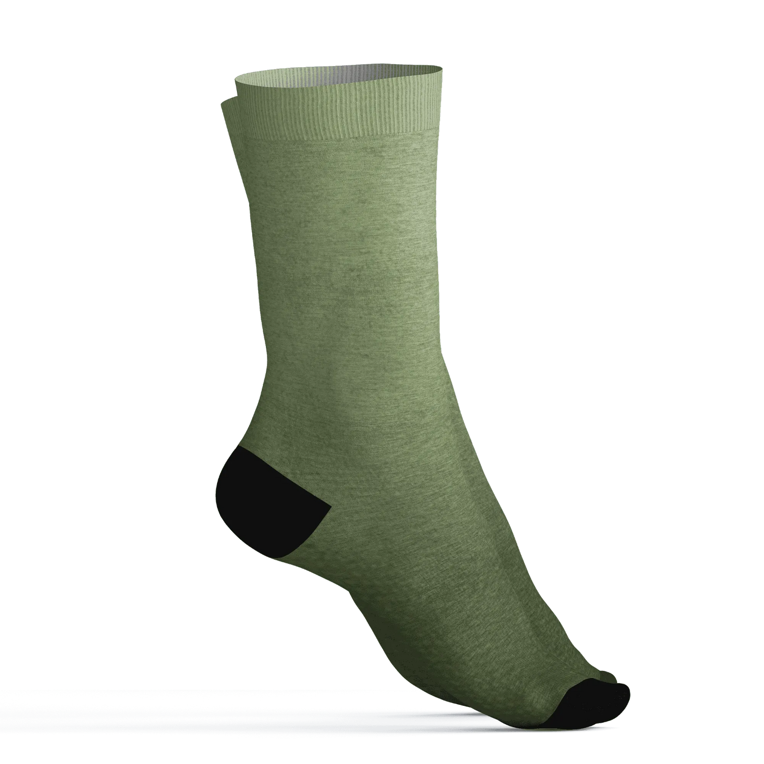 VaporMax-Plus-Alligator-Socks-Match-Money-Junkie-3D