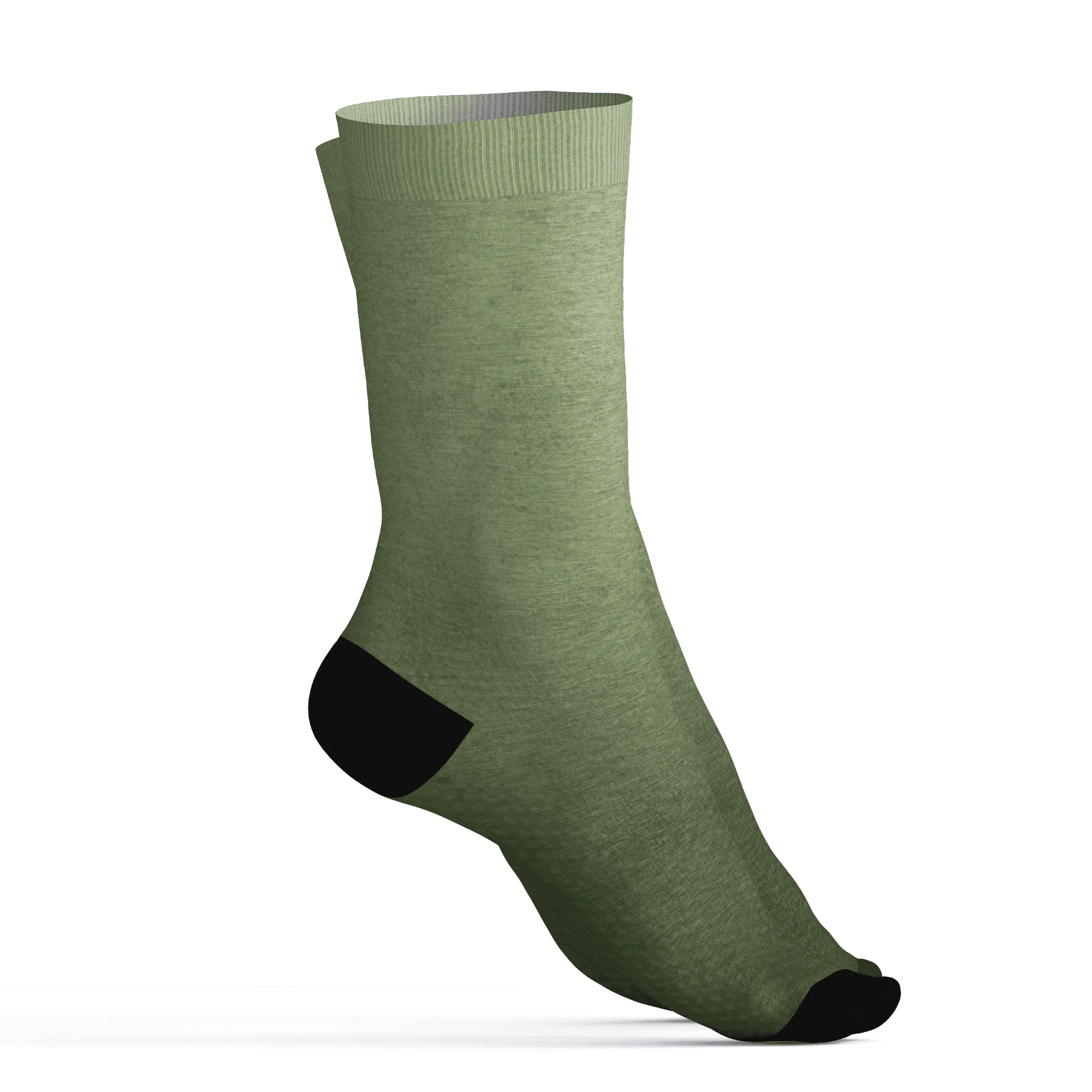 VaporMax-Plus-Alligator-Socks-Match-Money-Junkie-3D