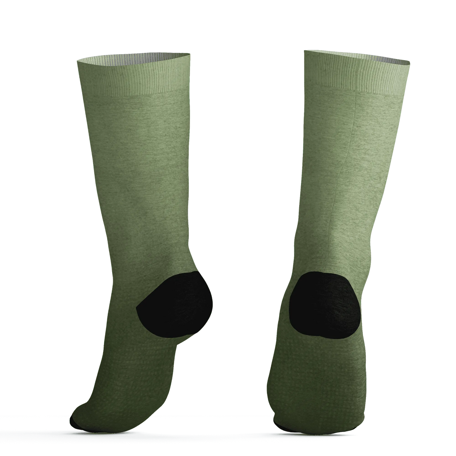 VaporMax-Plus-Alligator-Socks-Match-Money-Junkie-3D
