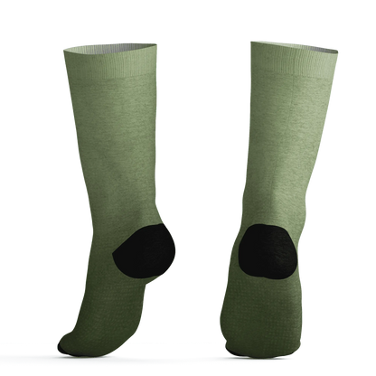 VaporMax-Plus-Alligator-Socks-Match-Money-Junkie-3D