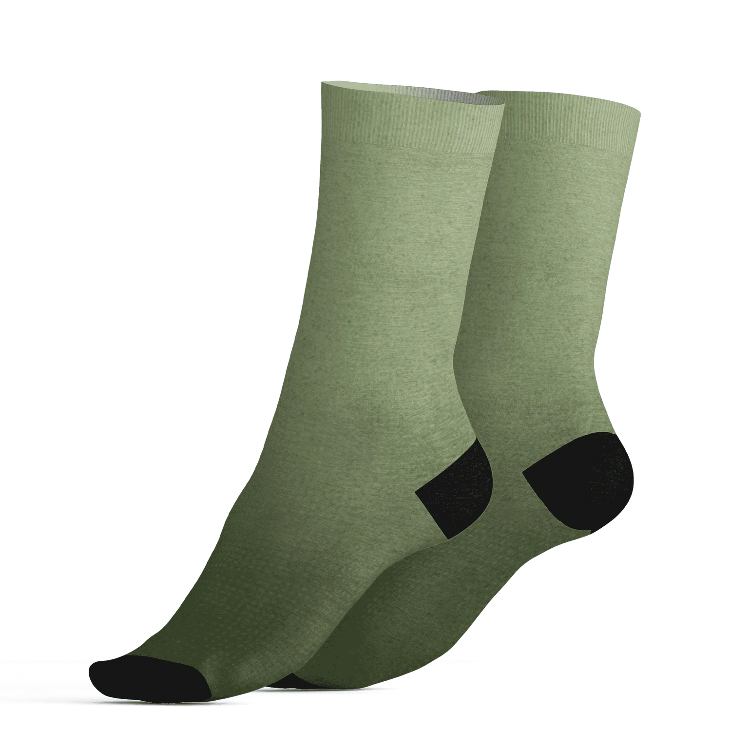 VaporMax-Plus-Alligator-Socks-Match-Money-Junkie-3D