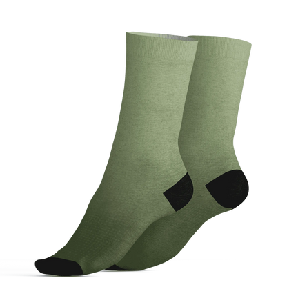 VaporMax-Plus-Alligator-Socks-Match-Money-Junkie-3D
