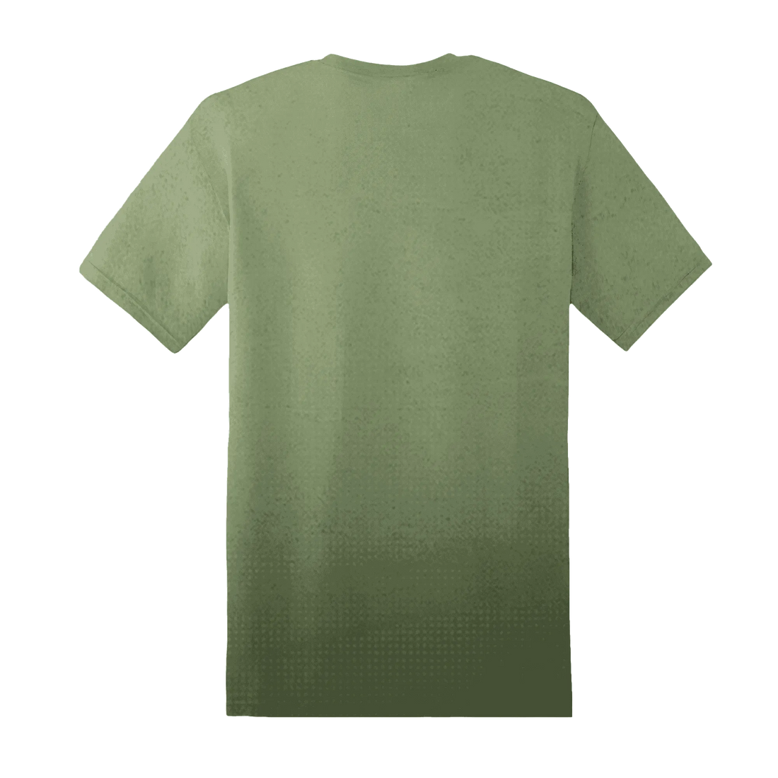 VaporMax-Plus-Alligator-T-Shirt-Match-Money-Junkie-3D