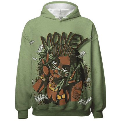 VaporMax-Plus-Alligator-Hoodie-Match-Money-Junkie-3D