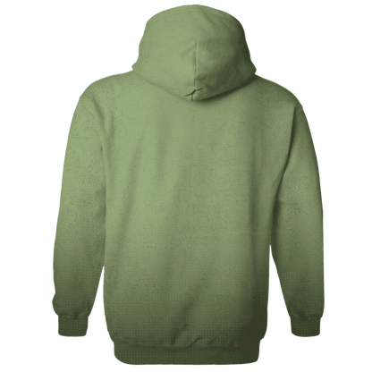 VaporMax-Plus-Alligator-Hoodie-Match-Money-Junkie-3D