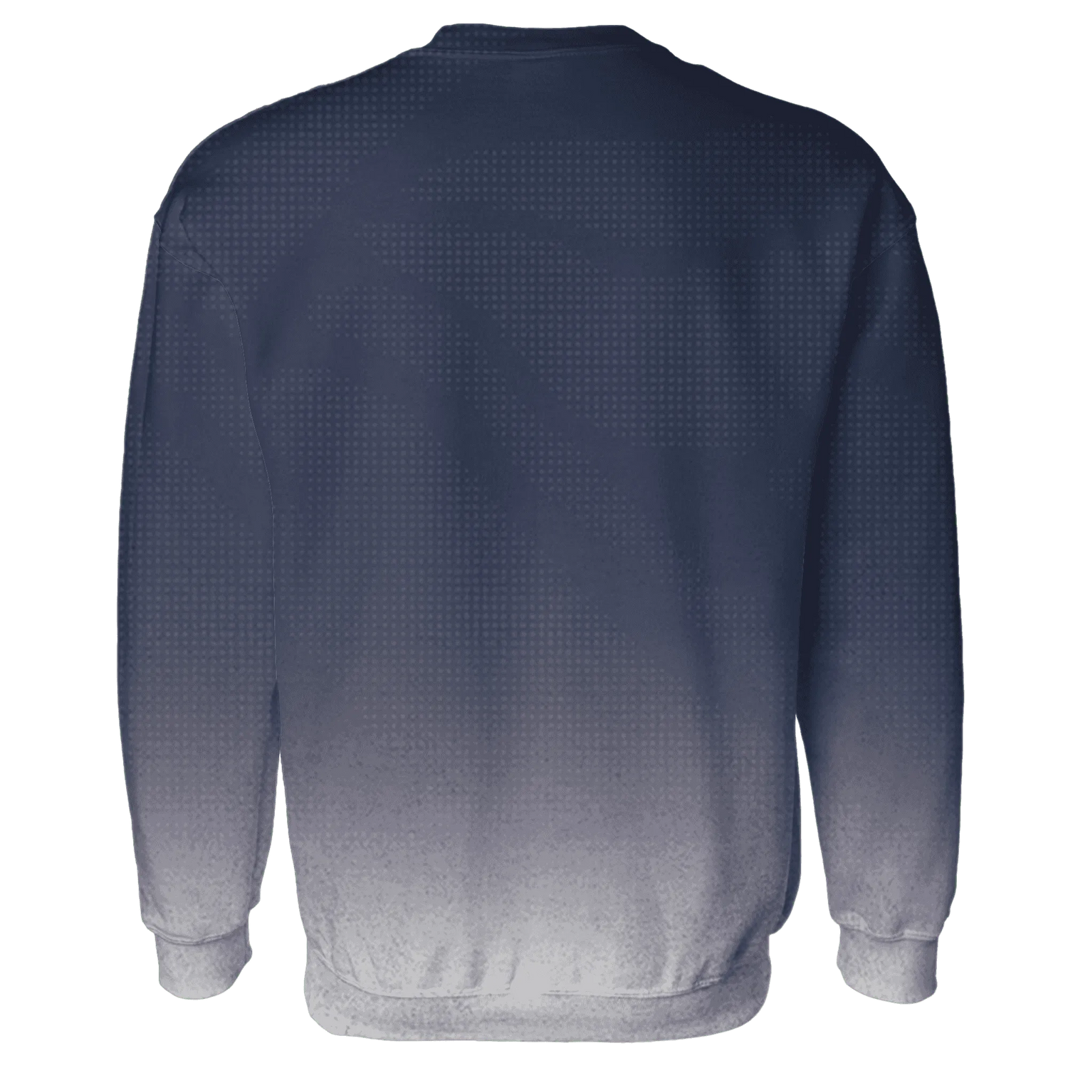 VaporMax-Plus-Midnight-Navy-White-Metallic-Silver-NastyJamz-Sweatshirt-Match-Money-Junkie-3D