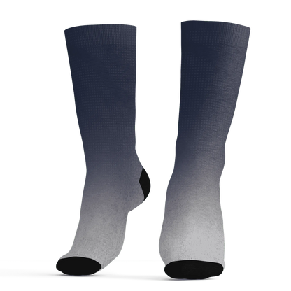VaporMax-Plus-Midnight-Navy-White-Metallic-Silver-NastyJamz-Socks-Match-Money-Junkie-3D