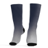 VaporMax-Plus-Midnight-Navy-White-Metallic-Silver-NastyJamz-Socks-Match-Money-Junkie-3D
