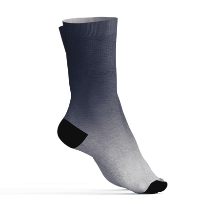 VaporMax-Plus-Midnight-Navy-White-Metallic-Silver-NastyJamz-Socks-Match-Money-Junkie-3D